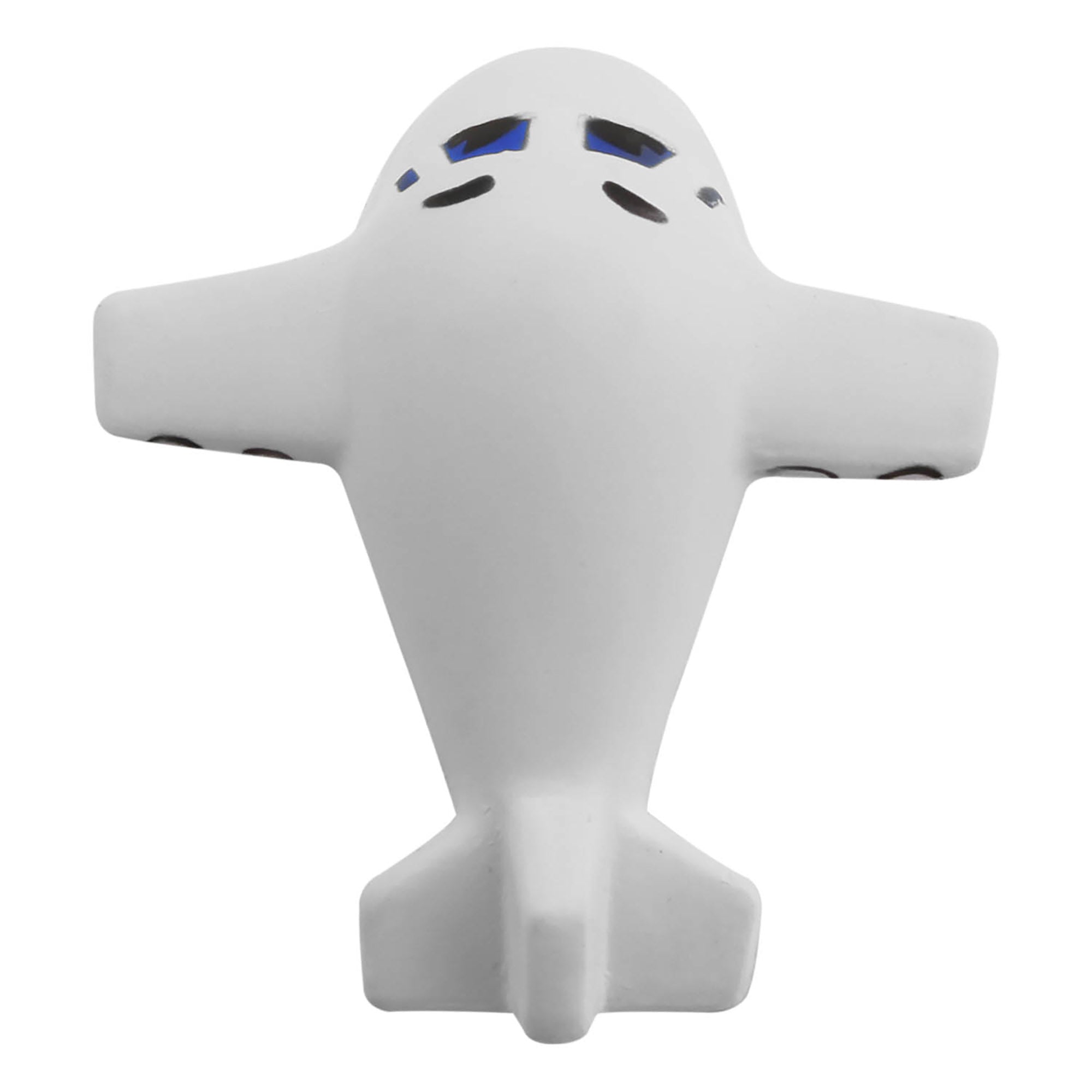 Stress Small Aeroplane - Simply Merchandise